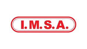 IMSA