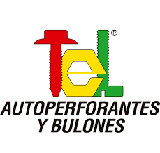 TEL Autoperforantes