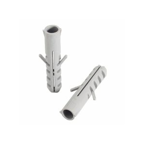 Tarugos Sin Topes o Con Topes