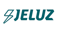 JELUZ