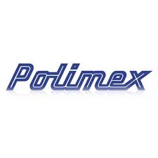 Polimex