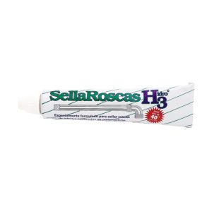 Sella Roscas
