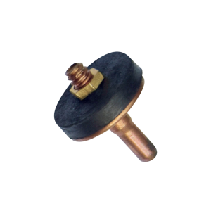 Valvula Para Canilla Común